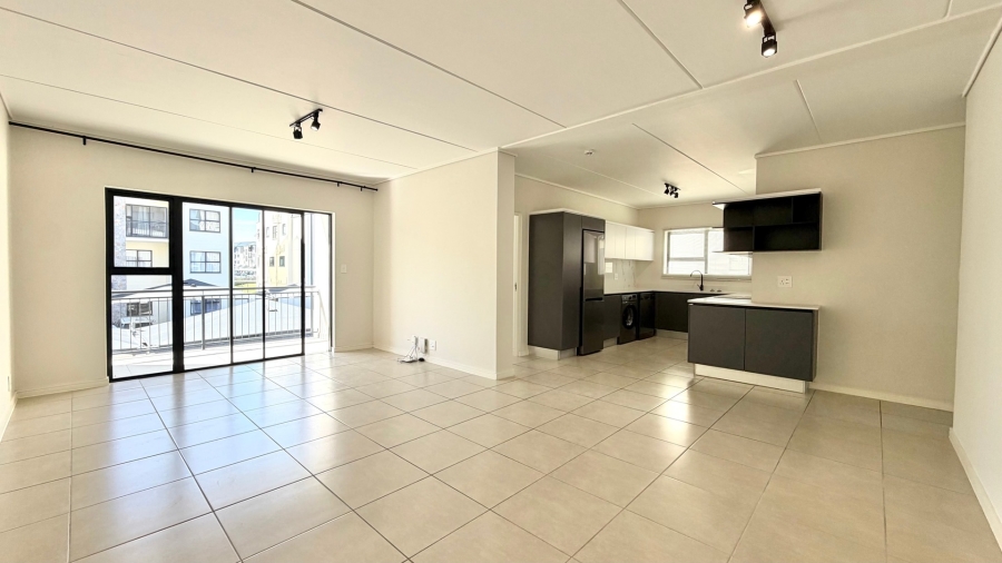 3 Bedroom Property for Sale in The Huntsman Western Cape